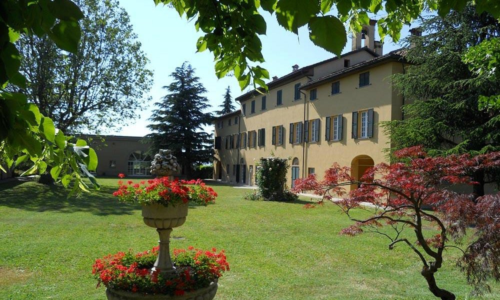 Tenuta La Marchesa